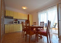 Apartmán A-19375-a