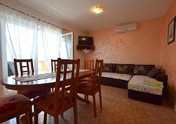Apartmán A-19375-a