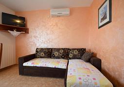 Apartmán A-19375-a