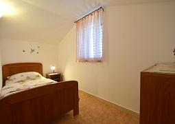 Apartmán A-19375-a