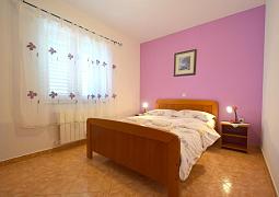 Apartmán A-19375-a