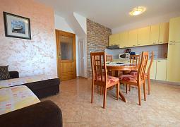 Apartmán A-19375-a