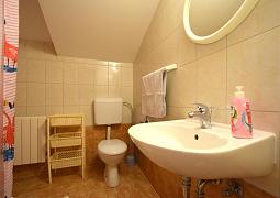 Apartmán A-19375-a