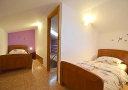 Apartmán A-19375-a