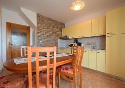 Apartmán A-19375-a