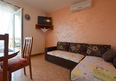 Apartmán A-19375-a