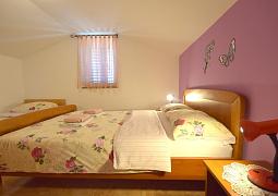 Apartmán A-19375-a