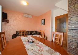 Apartmán A-19375-a