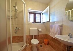 Apartmán A-19375-a