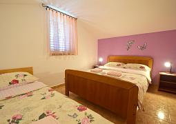 Apartmán A-19375-a