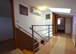 Apartmán A-19375-a