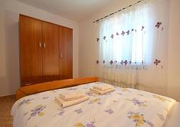 Apartmán A-19375-a