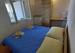 Studio AS-7531-d