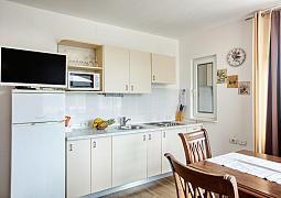 Apartmán A-19462-a