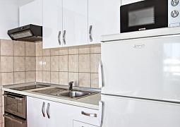 Apartmán A-19356-a