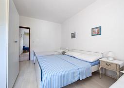 Apartmán A-19527-b