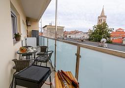 Apartmán A-19500-a
