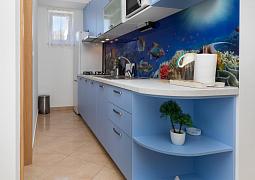Apartmán A-19516-c