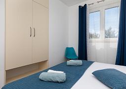 Apartmán A-19516-c