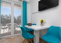 Apartmán A-19516-c