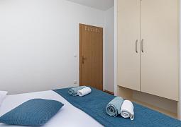 Apartmán A-19516-c