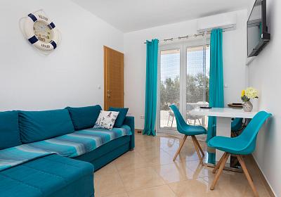 Apartmán A-19516-c