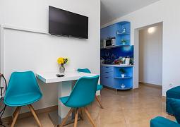 Apartmán A-19516-c