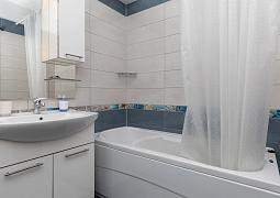Apartmán A-19516-c