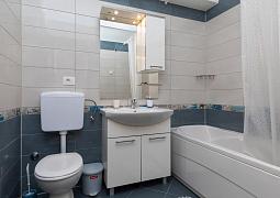 Apartmán A-19516-c