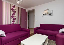 Apartmán A-19516-a