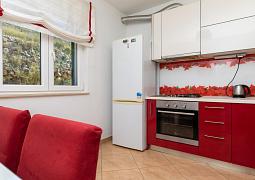 Apartmán A-19516-a