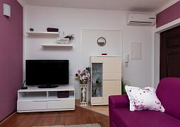 Apartmán A-19516-a
