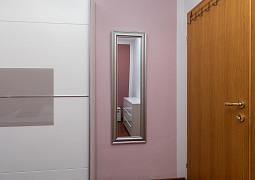 Apartmán A-19516-a