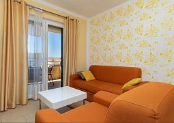 Apartmán A-19516-b