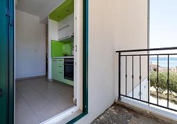Apartmán A-19516-b