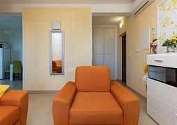 Apartmán A-19516-b