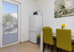 Apartmán A-19516-b