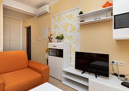 Apartmán A-19516-b