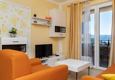 Apartmán A-19516-b