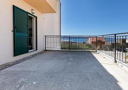 Apartmán A-19516-b