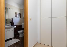 Apartmán A-19516-b