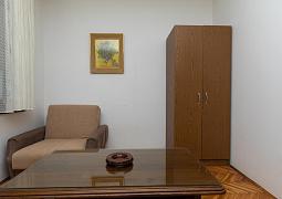 Apartmán A-2828-f