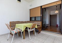Apartmán A-2828-f