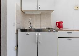 Apartmán A-2828-f