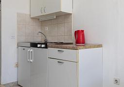 Apartmán A-2828-f
