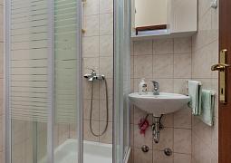 Apartmán A-2828-f