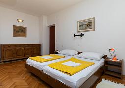 Apartmán A-2828-f