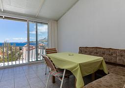 Apartmán A-2828-f