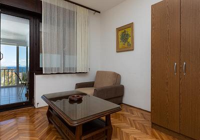 Apartmán A-2828-f