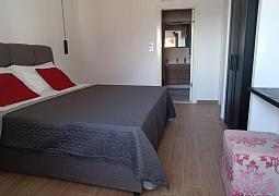 Apartmán A-19168-a